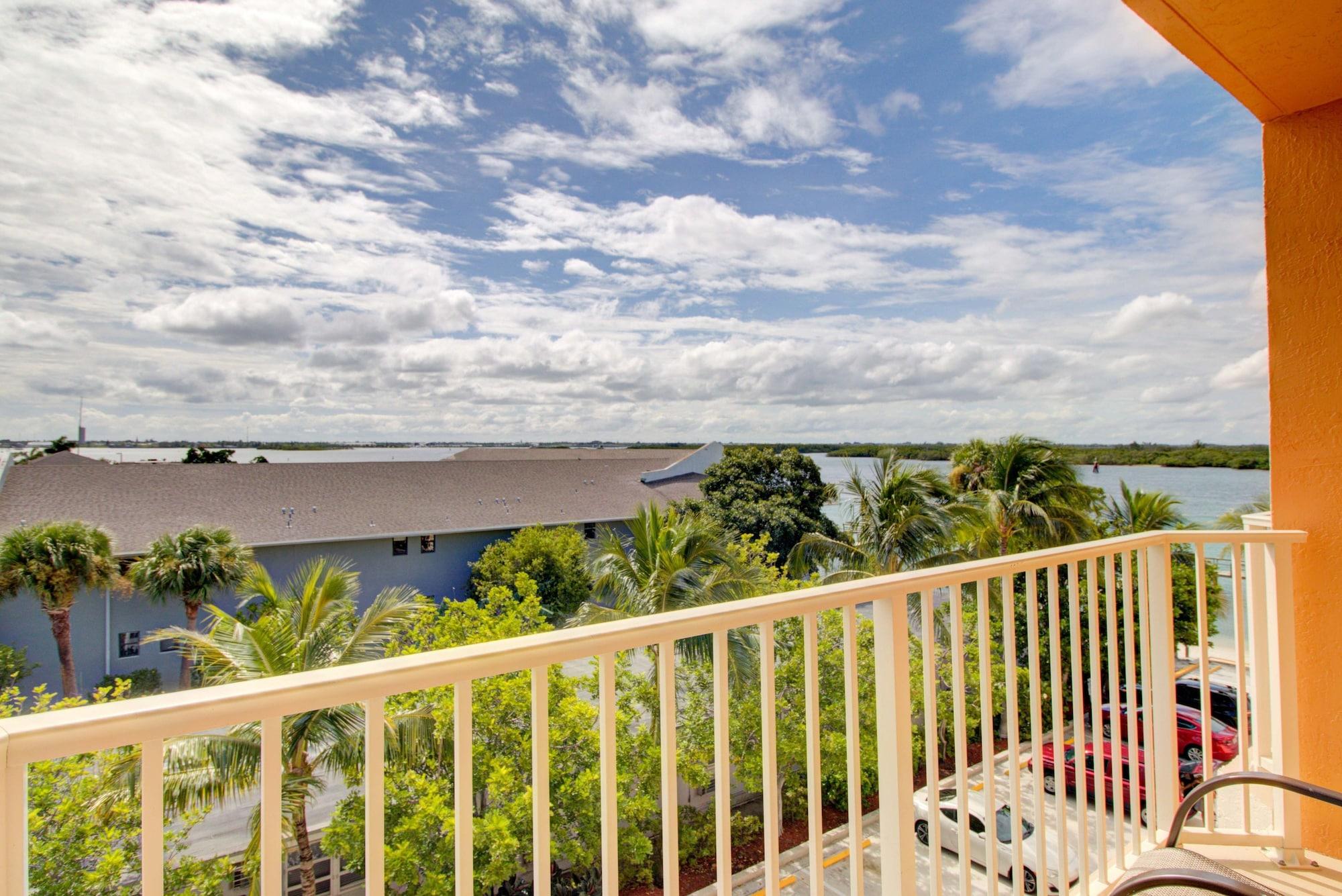 Hutchinson Island Hotel Fort Pierce Luaran gambar