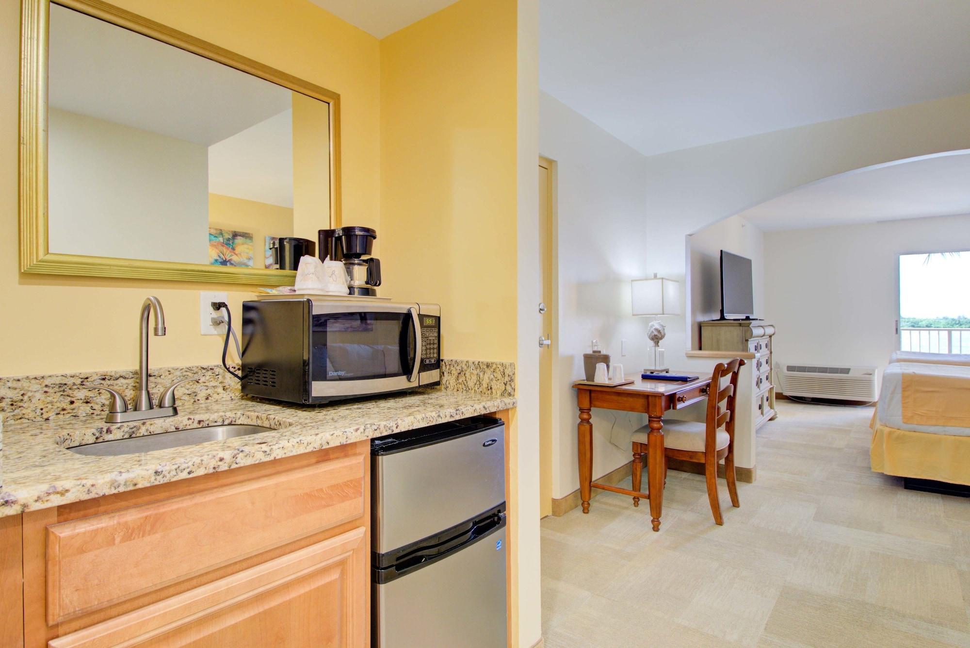 Hutchinson Island Hotel Fort Pierce Luaran gambar