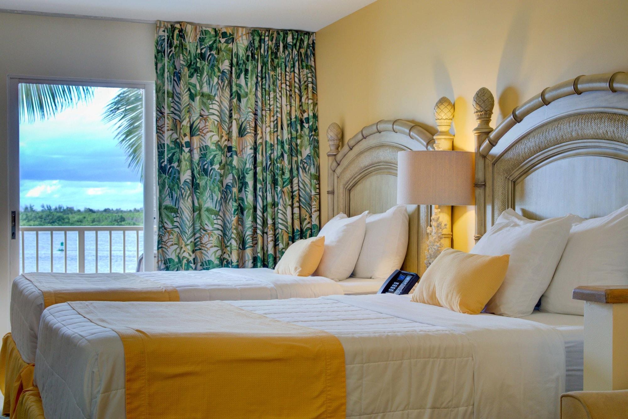 Hutchinson Island Hotel Fort Pierce Luaran gambar