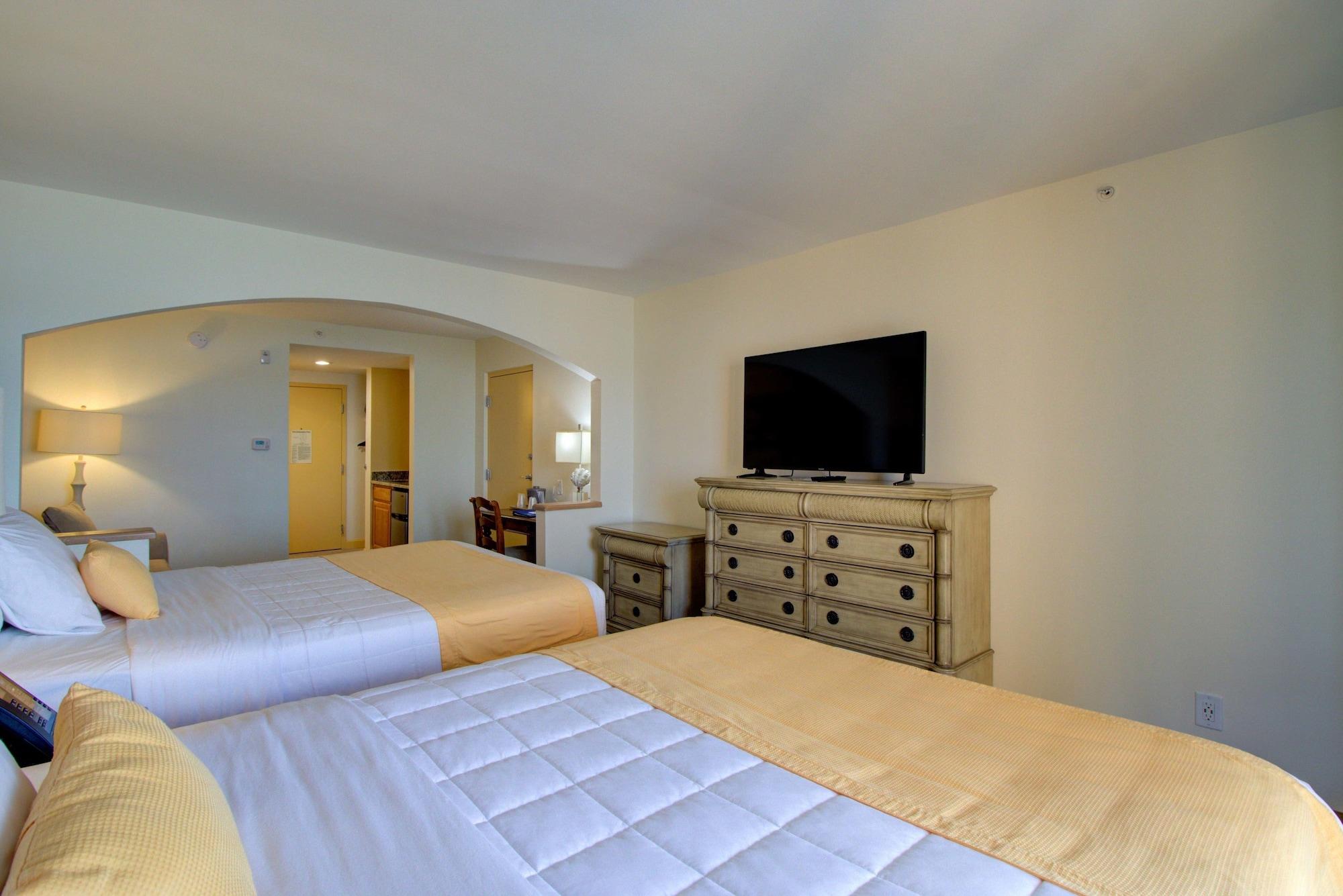 Hutchinson Island Hotel Fort Pierce Luaran gambar