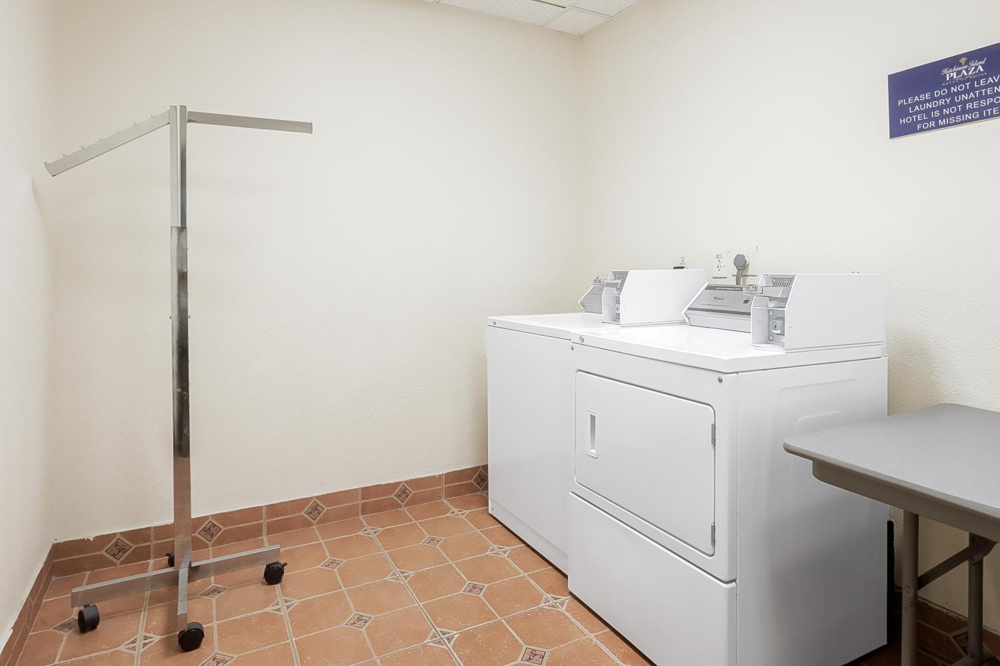 Hutchinson Island Hotel Fort Pierce Luaran gambar